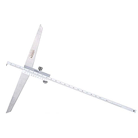 thuoc-do-do-sau-co-khi-insize-1243-2001-0-200mm-0-02mm
