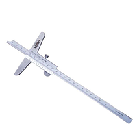 thuoc-do-do-sau-co-khi-insize-1240-1501-0-150mm