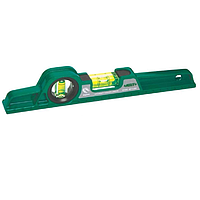thuoc-thuy-insize-4913-250-250mm-0-5mm-m