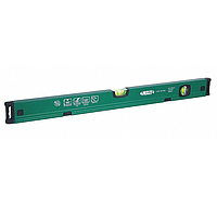 thuoc-thuy-insize-4914-1200-1200mm-0-5mm-m