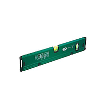 thuoc-thuy-nhom-cao-cap-insize-4914-800-800mm-0-5mm-m