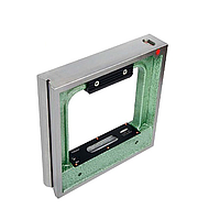 nivo-khung-insnivo-khung-insize-4902-c300-300x300mm-0-05mm-m-ze-4902-c300-300x30