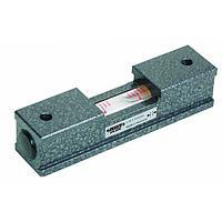 nivo-loai-nho-insize-4908-100-100x100mm-0-1mm-m