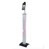 camera-nhan-dien-khuon-mat-anh-nhiet-4-trong-1-insize-atf-1612l-32-c-42-c-0-3-c-