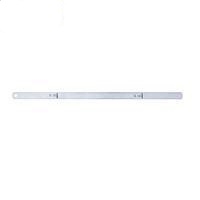 bo-can-la-insize-4622-12-10-la-0-12mm-5-m