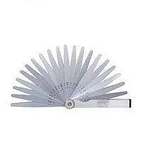 can-la-insize-4605-131-0-05-1-mm