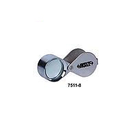 kinh-lup-gap-insize-7511-8