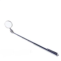 guong-soi-kiem-tra-insize-7160-1-32mm