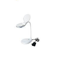 kinh-lup-de-ban-co-den-insize-7517-3d-1-75x