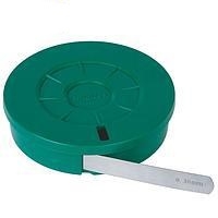 cuon-can-la-insize-4621-80-0-8mm-19-m