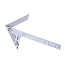 thuoc-dinh-tam-insize-7205-100-100x70mm