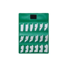 bo-duong-do-goc-insize-4807-18-la