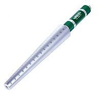 duong-do-ranh-con-dang-tron-insize-4852-1-1-6-5mm