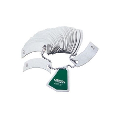 duong-do-ban-kinh-insize-4802-31-25-40mm-31-la