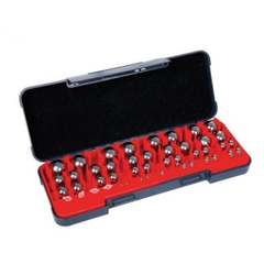 bo-duong-bi-thep-insize-4168-s25-25-cap
