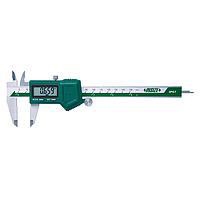 thuoc-cap-dien-tu-insize-1102-200w-0-200mm-khong-co-con-lan