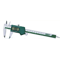thuoc-cap-dien-tu-insize-1103-200-0-200mm-0-8-0-01mm-0-0005-0-03mm-co-con-lan