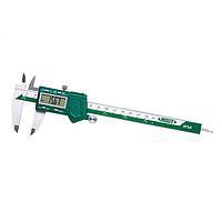 thuoc-cap-dien-tu-chong-nuoc-ip54-insize-1104-200w-0-200mm-0-8-quot
