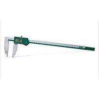 thuoc-cap-dien-tu-insize-1106-301wl-0-300mm-0-12-quot-0-01mm-0-0005-quot