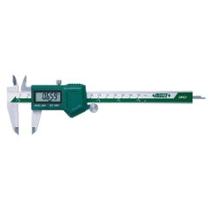 thuoc-cap-dien-tu-insize-1110-150awl-0-150mm-mo-do-boc-hop-kim-carbide