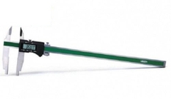 thuoc-cap-dien-tu-insize-1117-301wl-0-300mm-0-12-quot-0-01mm-0-0005-quot
