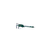 thuoc-cap-dien-tu-insize-1119-150wwl-0-150mm-thanh-do-do-sau-tron