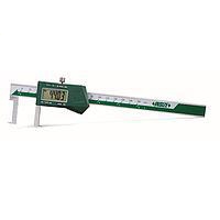 thuoc-cap-dien-tu-do-ranh-trong-insize-1120-200awl-25-200mm-0-98-8-quot