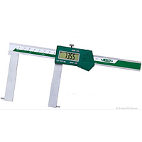 thuoc-cap-dien-tu-do-ranh-trong-insize-1120-150b-50-150mm-1-97-6-quot-0-06mm-0-0