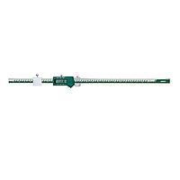 thuoc-cap-dien-tu-van-nang-insize-1125-600wl-0-600mm-0-24-quot