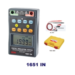 thiet-bi-do-dien-tro-cach-dien-sew-1651-in-1000v-2000m