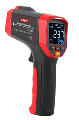 may-do-nhiet-do-hong-ngoai-uni-t-ut305s