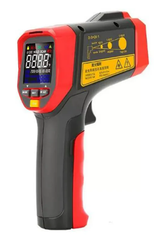 may-do-nhiet-do-hong-ngoai-uni-t-ut303d-32-1300-c-30-1