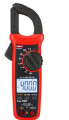 ampe-kim-uni-t-ut201r-true-rms-ac-400a