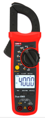 ampe-kim-dien-tu-uni-trend-ut202-co-do-nhiet-do-400a