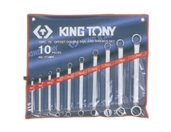 bo-hai-dau-vong-10-cai-he-met-6-32mm-kingtony-1710mr