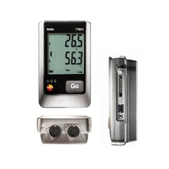 bo-ghi-du-lieu-nhiet-do-do-am-testo-176-h2-20-70-c-4-kenh-0-100-rh