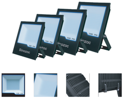 den-led-flood-light-sinozoc-zcfl696-series-30-200w