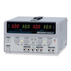 nguon-dc-tuyen-tinh-3-dau-ra-gw-instek-gps-3303-30v-3a-3ch