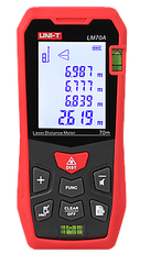 may-do-khoang-cach-laze-uni-t-lm70a-70m
