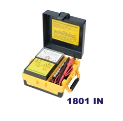 thiet-bi-do-dien-tro-cach-dien-sew-1801-in-250v-100m
