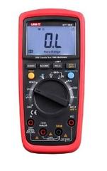 dong-ho-van-nang-uni-t-ut139a-600v-10a-20m-true-rms
