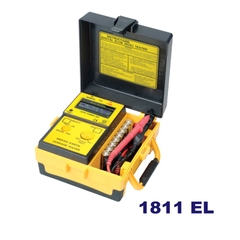 thiet-bi-kiem-tra-dong-do-elcb-hien-thi-so-sew-1811-el