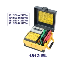 thiet-bi-kiem-tra-dong-ro-elcb-hien-thi-so-sew-1812-el-c-c-220v