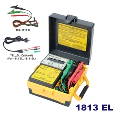 thiet-bi-kiem-tra-dong-ro-elcb-rcd-hien-thi-so-sew-1813-el-2-999ma-ac