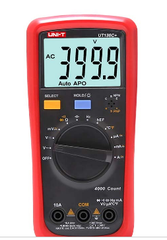 dong-ho-van-nang-dien-tu-uni-t-ut136c