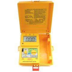 may-do-dien-tro-dat-3-day-sew-1820-er-0-2000-200vac