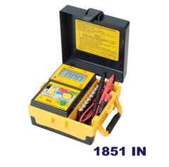 thiet-bi-do-dien-tro-cach-dien-sew-1851-in-1000v-2000m