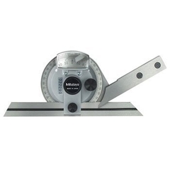 thuoc-do-goc-van-nang-mitutoyo-187-907-l150-150mm-0-360-do