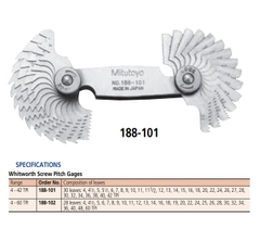 bo-duong-do-ren-4-60tpi-28-la-mitutoyo-188-102