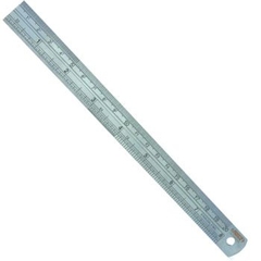 thuoc-la-thang-insize-7110-1500